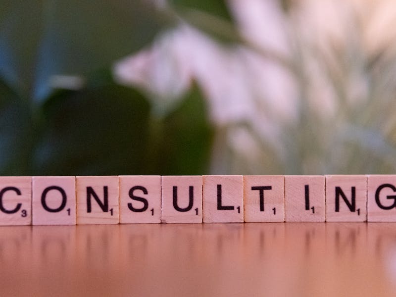 pexels-photo-30945515-2